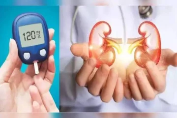 கோவிட் தொற்று உறுதியானவர்கள் எதிர்நோக்கவுள்ள ஆபத்து