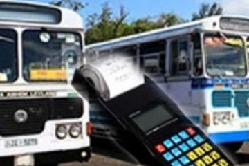பஸ் கட்டணம் குறைப்பு; சங்கங்கள் கடும் எதிர்ப்பு!