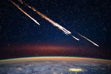 இலங்கை வான்பரப்பில் நிகழவுள்ள மாற்றம்