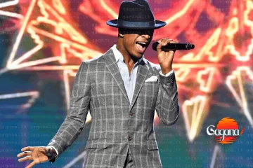 ශ්‍රී ලංකා ප්‍රසංගය අවලංගුයි කියලා නිහඬව හිටිය Ne-Yoගෙන් ලොකු පිපිරීමක්