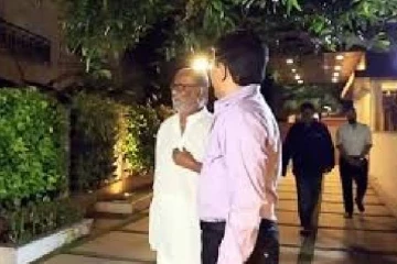 ரூ. 33 ஆயிரம் கோடி சொத்து!! இந்தியாவின் டாப் பணக்கார தயாரிப்பாளர்..