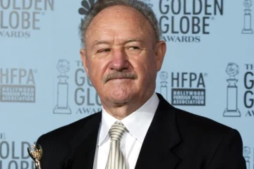 ஆயிரம் கோடிக்கு சொந்தக்கார நடிகர்: பட்டினி கிடந்ததாகக் கூறும் உடற்கூறு ஆய்வறிக்கை