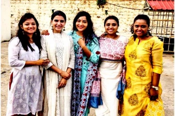 பேட்டியில் வாய்க்கு வந்ததை அடித்து விட்டு ரசிகர்களிடம் வசமாக சிக்கிய பிரபலம்! வைரலாகும் வீடியோ காட்சி