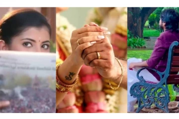 திருமணம் செய்யப்போகும் பிரபல சீரியல் ஜோடி - குவியும் வாழ்த்துகள்