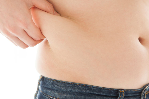 ஒரே ஒரு மாதம் சர்க்கரை தவிர்த்தால்... நிகழும் அற்புதம்! | Avoid Sugar For Just One Month Miracles Happen