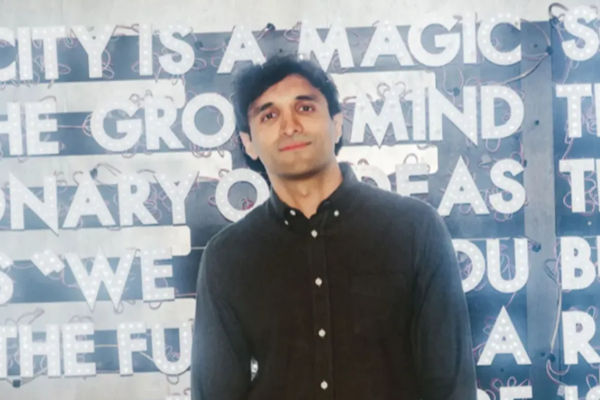 பிரித்தானியாவை விட்டு வெளியேறும் இந்திய வம்சாவளி செல்வந்தர்கள் | Pios Among The Wealthy Fleeing Uk For Lower Tax