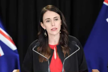 இலங்கையரின் தாக்குதலையடுத்து நியூஸிலாந்தின்  அதிரடி முடிவு!