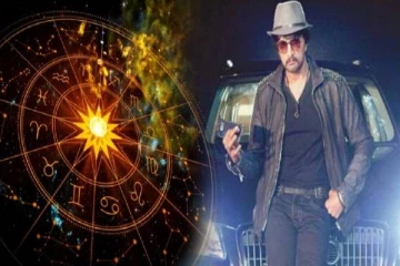 இந்த ராசியினர் பொய் சொல்வதில் வல்லவர்களாம்... இவர்களிடம் ஜாக்கிரதை!