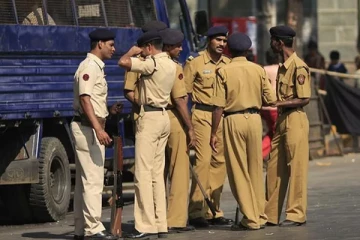 இலங்கையில் இருந்து தமிழகத்திற்கு சென்ற ஐவர் கைது