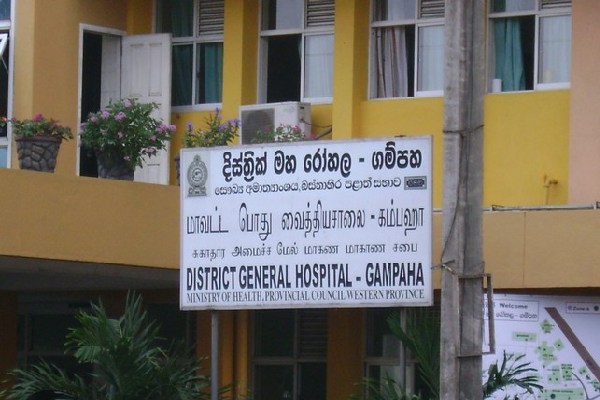 15 வயது சிறுமி கொடூரமாக கொலை..! முச்சக்கர வண்டி சாரதி கைது - வெளியாகிய பகீர் பின்னணி | Three Wheeler Driver Killed 15 Girls Years