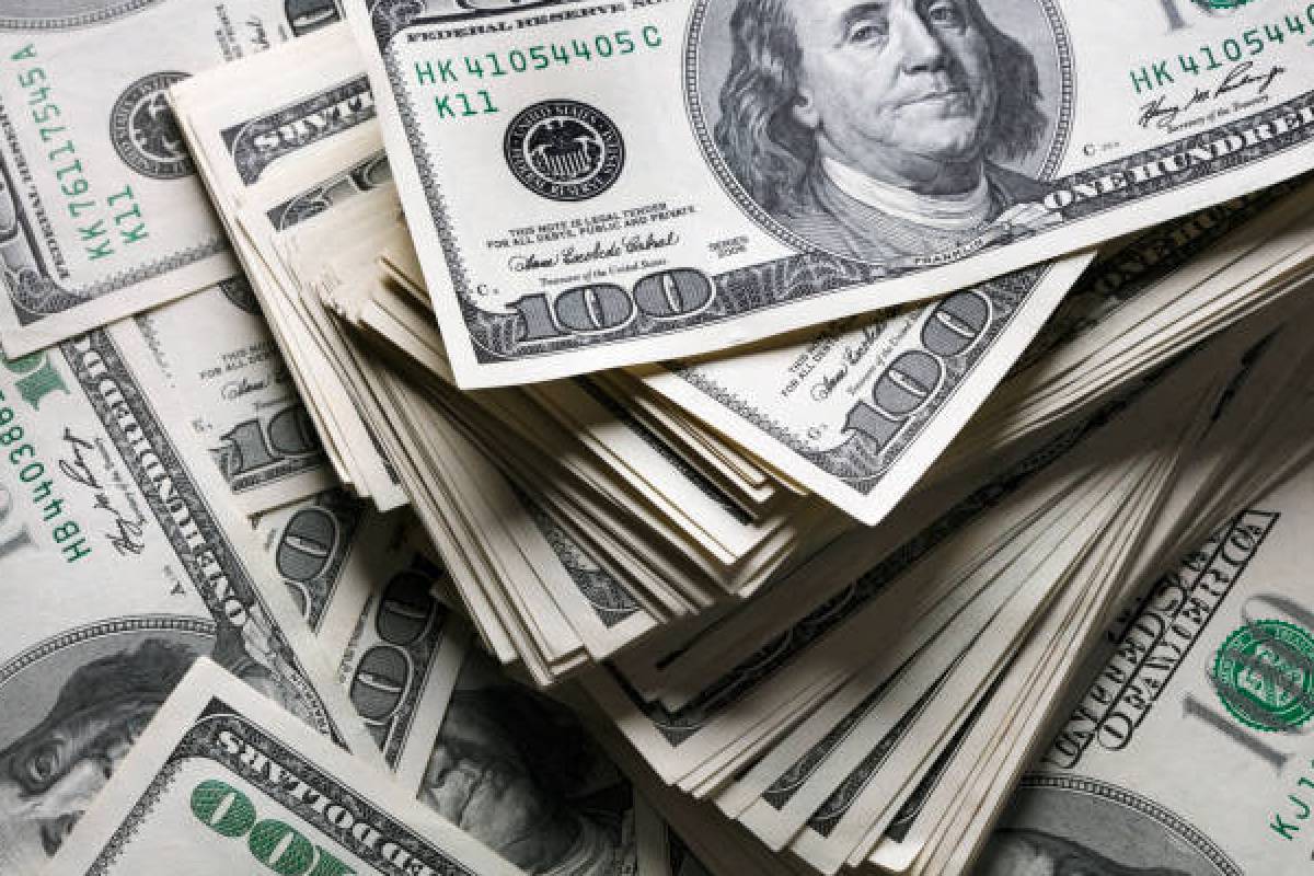 இலங்கைக்கான வாகன இறக்குமதி குறித்து வெளியான தகவல் | Sri Lanka Imports Vehicles Worth Usd 195 Million
