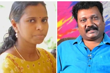 பிரபல நடிகரின் மனைவி தூக்கில் தொங்கிய நிலையில் வீட்டில் சடலமாக மீட்பு!