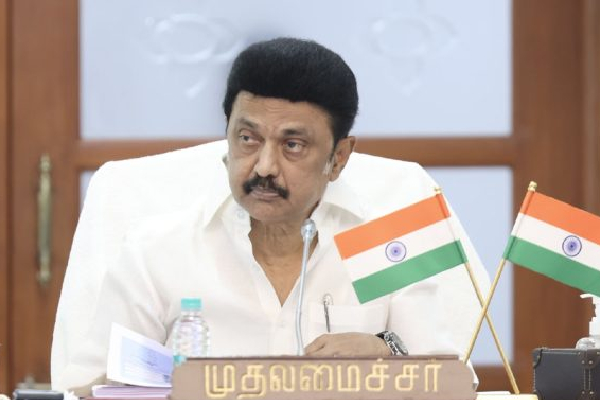 முதலமைச்சரின் கள ஆய்வு ஆலோசனை : அதிகாரிகள் பணியிட மாற்றம் | Chief Ministers Field Survey Advice Transfer முதலமைச்சரின் கள ஆய்வு ஆலோசனை : அதிகாரிகள் பணியிட மாற்றம் | Chief Ministers Field Survey Advice Transfer