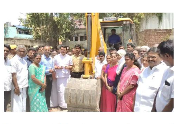 1ம் நம்பர் படிச்ச முட்டாள் அண்ணாமலை - சாடிய அமைச்சர் செந்தில் பாலாஜி! | Senthil Balaji About Annamalai Questions 1ம் நம்பர் படிச்ச முட்டாள் அண்ணாமலை - சாடிய அமைச்சர் செந்தில் பாலாஜி! | Senthil Balaji About Annamalai Questions