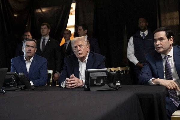 சீனாவிற்கு பேரிழப்பு... அமெரிக்காவால் லிபியாவின் நிலை இனி வெனிசுலாவிற்கும் | China And Oil Are Behind Trump