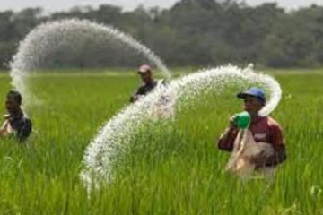 යල කන්නයට පොර දෙන්න එකඟ වෙයි..ජනපති දැනුම් දෙයි.