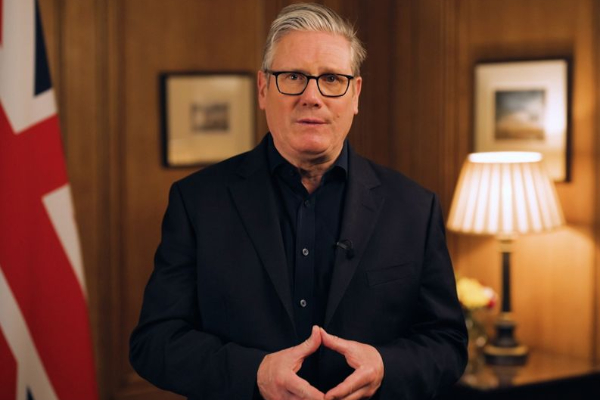 ஏழைகள் மேலும் ஏழைகளாக, செல்வந்தர் செழிக்கிறார்கள்: லேபர் அரசின் மீது விமர்சனம் | Starmer Labour Wealth Tax Budget Face Criticism