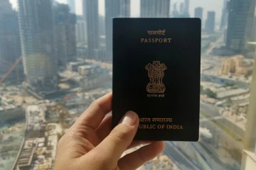 தமிழ்நாட்டில் இலங்கை பெற்றோருக்குப் பிறந்த பெண்ணுக்கு இந்திய நீதிமன்றம் விடுத்த உத்தரவு!