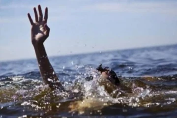 சிறையிலிருந்து தப்பி நீரில் மூழ்கி இறந்த கைதி