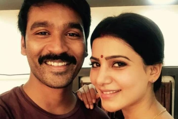 விவாகரத்துக்கு ரெடியான விஜய் பட நடிகை.. தனுஷ், சமந்தாவை தொடர்ந்து இவருமா