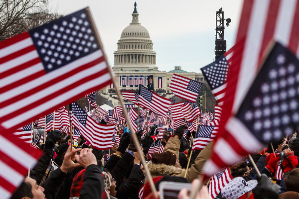 உடனடியாக வெளியேறுங்கள் ; அமெரிக்க மக்களுக்கு வெளியான அவசர எச்சரிக்கை | Alert Issued Us Citizens To Evacuate Immediately உடனடியாக வெளியேறுங்கள் ; அமெரிக்க மக்களுக்கு வெளியான அவசர எச்சரிக்கை | Alert Issued Us Citizens To Evacuate Immediately