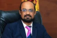 හැමෝම බලන් හිටපු දවස ජූනි 17 - හිටපු බලශක්ති අමාත්‍ය කුමාර ජයකොඩිගේ නඩුවට දින හරි