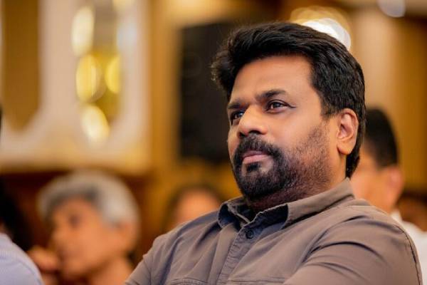 மமதையில் நகரும் அநுர அரசாங்கம்: விடுக்கப்பட்டுள்ள கடும் எச்சரிக்கை | Sivajilingam Demands Justice For Tamil Genocide