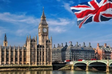 தொழிலாளர்களுக்கு இனி விடுமுறை இல்லை; பிரிட்டன் அரசு திட்டம்!