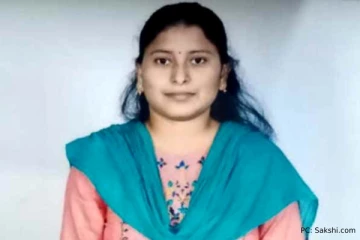 'எனக்கு யாரும் இல்லை' நாடகமாடி 3 பேரை திருமணம் செய்து, பணத்துடன் தப்பியோடிய பெண்!