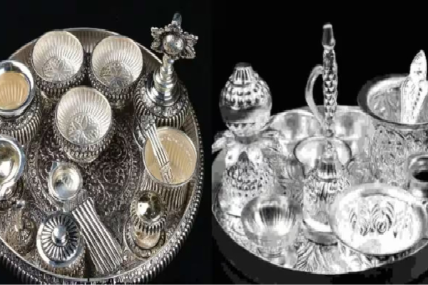 அஷ்டமி திதி : உங்கள் வீட்டிற்கு என்னென்ன பொருட்களை கொண்டு வரவேண்டுமென்று தெரியுமா! | Bring This Item Home Before Durga Ashtami Festival