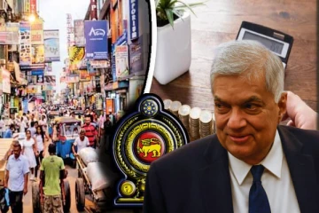 முக்கியமான தருணம் வந்துவிட்டது : பகிரங்க அழைப்பு விடுத்த ரணில்