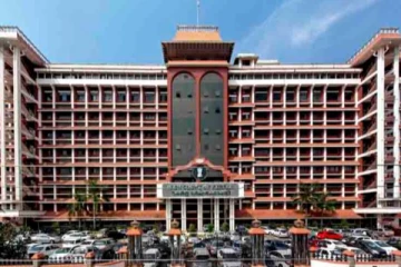 கணவன் பலாத்காரம் செய்ய சட்டத்தில் இடமில்லை ஆனால் விவாகரத்து கோர முடியும் - நீதிமன்றம் அதிரடி!