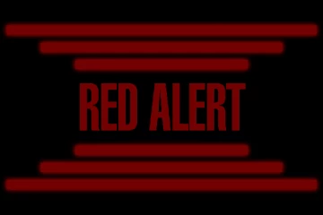 இலங்கையின் நிலை தொடர்பில் சிவப்பு எச்சரிக்கை - நாட்டை முடக்காவிட்டால் ஏற்படவுள்ள ஆபத்து