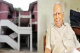 சம்பந்தன் இறந்தும் கையளிக்கப்படாத உத்தியோகபூர்வ வீடு