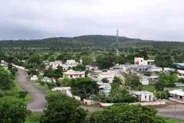 இந்தியாவின் அதிக கோடீஸ்வரர்கள் வசிக்கும் கிராமம்: எது தெரியுமா?