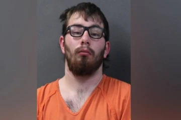 இளைஞனை நம்பி தனியாக டேட்டிங் சென்ற 15 வயது சிறுமிக்கு நடந்த அதிர்ச்சி சம்பவம்! 2 ஆண்டுகள் கழித்து அம்பலமான உண்மை