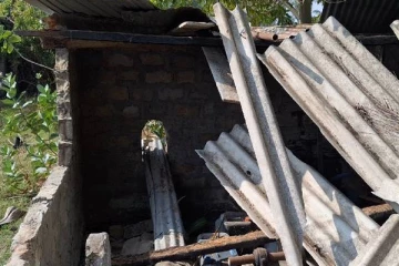 தமிழர் பகுதியில் அதிகாலை இடம்பெற்ற பரபரப்பு சம்பவம்: கவலையில் மக்கள்!