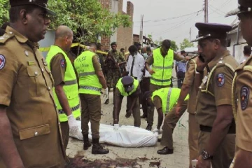 நண்பனை கத்தியால் குத்தி கொடூரமாக கொலை செய்த நபர்