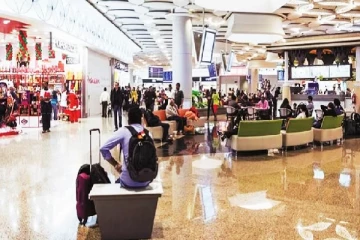 சட்டவிரோதமாக வெளிநாடு செல்வதை தடுக்க கடுமையாகும் புதிய திட்டம்