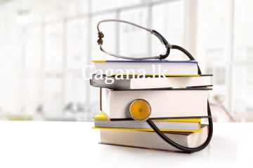 පළාත් සෞඛ්‍යයට හා අධ්‍යාපනයට රුපියල් බිලියන 09ක්.