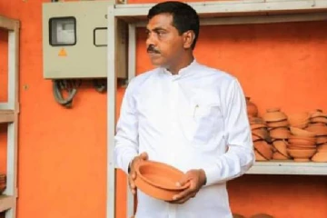 இலங்கையில் மேலுமொரு இராஜாங்க அமைச்சருக்கு கொரோனா உறுதி!