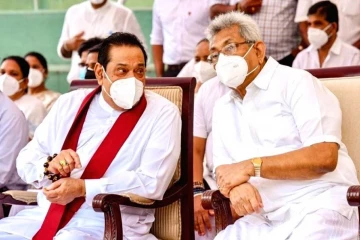 மற்றுமொரு பாரிய ஊழல்! மகிந்தவை அடுத்து வலையில் கோட்டாபய : சிக்கப்போகும் பெரும் புள்ளி...