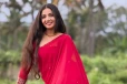 அழகே அழகு சீரியல் நடிகை அன்ஷிதாவின் லேட்டஸ்ட் போட்டோஷூட்