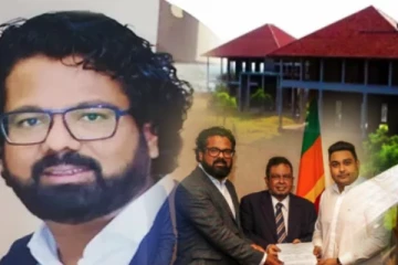 புலம்பெயர் முதலீடுகளை தடுக்க முனையும் தமிழ் அரசியல் பிரதிநிதிகள்