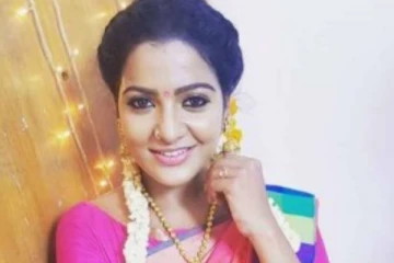 மறைந்த சித்ரா தற்கொலை வழக்கில் அடுத்த பகீர் திருப்பம்; நகங்கள் ஆய்வுக்கு அனுப்பி வைப்பு!
