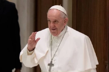 கனடா மக்களிடம் மன்னிப்பு கேட்டார் போப் பிரான்சிஸ்