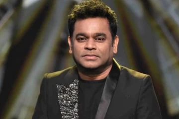 கடைசி நிமிடத்தில் ரத்தான ஏ.ஆர்.ரஹ்மானின் கான்செர்ட்.. அதிர்ச்சியான ரசிகர்கள்