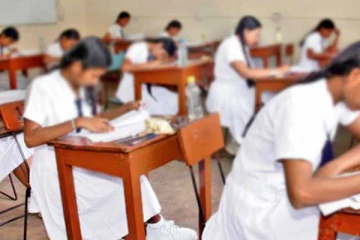 நாடளாவிய ரீதியில் உயர்தர பரீட்சையில் சிறந்த பெறுபேறுகளை பெற்ற மாணவர்கள்