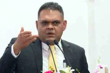 පාඩු ලබන රාජ්‍ය ආයතන සම්බන්ධයෙන් දැඩි තීරණයක්..!