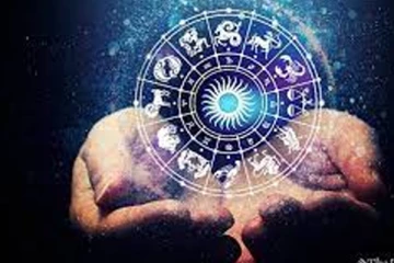 சுபகிருது புத்தாண்டு -  பெருவெள்ளம் ஏற்படுமாம்.. எச்சரிக்கையாக இருங்க! பஞ்சாங்க கணிப்பு